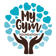 My Gym Foundation